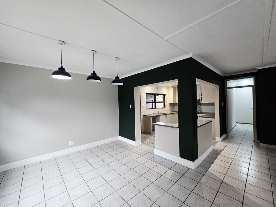 3 Bedroom Property for Sale in George South Western Cape